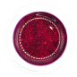 Preview: #201 Cherry Sparkle 5g - NAM24 UV Farbgel